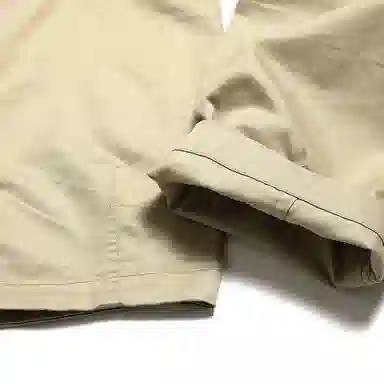 THE NORTH FACE PURPLE LABEL COOLMAX