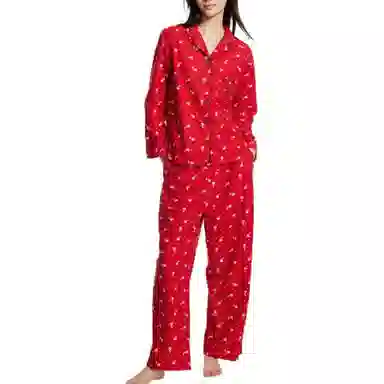 Victoria's Secret THE MIX