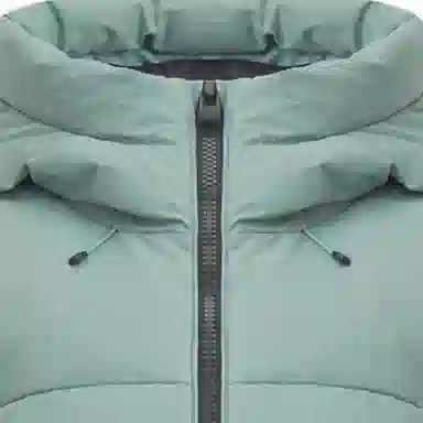 Under Armour LIMITLESS DOWN JACKET