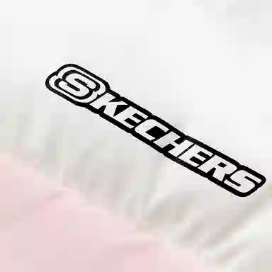 Skechers kids