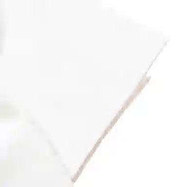 LOUIS VUITTON SS23 T