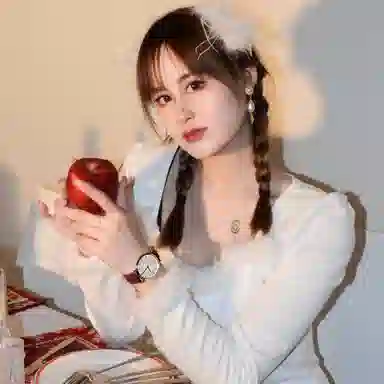 Versace VBQ040017+VEK400221