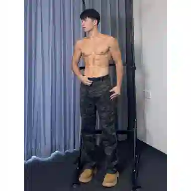 DUATOGE vibecleanfit