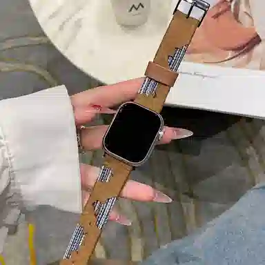 KVZUVUU iwatchS11S10S9S8S7SEUltra2