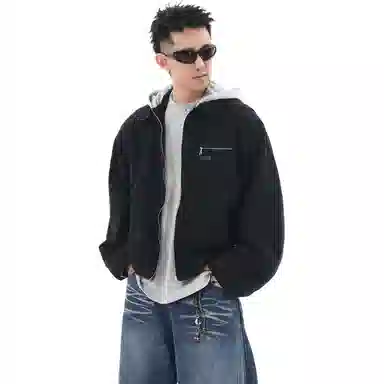 SINKACME 2025bfcleanfit