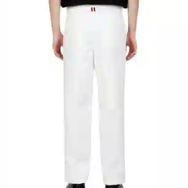 THOM BROWNE