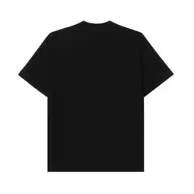 GUCCI T