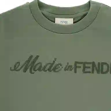 FENDI T