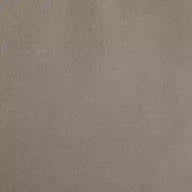 lululemon SS23 Boxy T