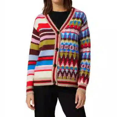 WEEKEND MaxMara Sweater