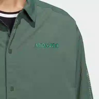 adidas neo x SESAME STREET