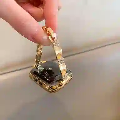 KVZUVUU iwatchS11S10S9S8S7SEUltra2