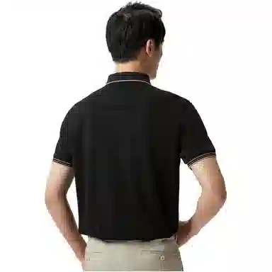 K-BOXING Polo