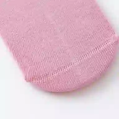 mini bala SS25 2