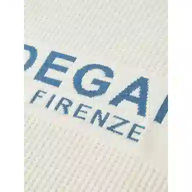 DEGAIA FW24