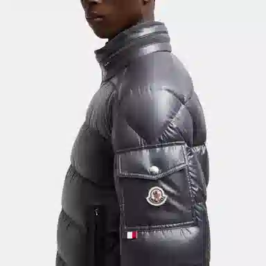 Moncler