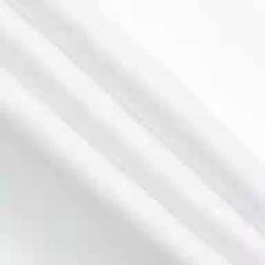 Burberry T