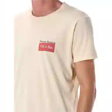 Maison Margiela FW25 T