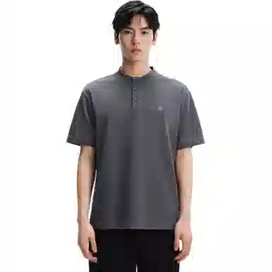PEACEBIRD MEN Polo