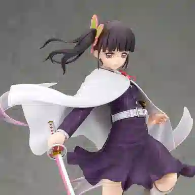 ALTER 21cm