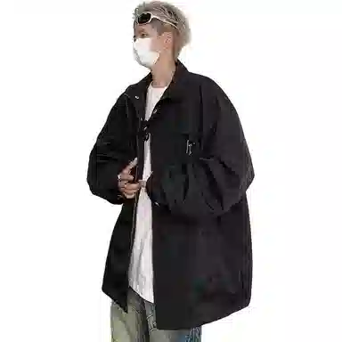 ZOTRANS