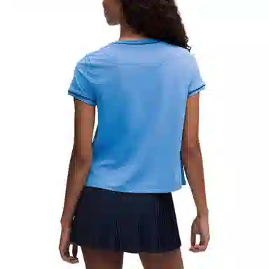 lululemon Crewneck SS25T