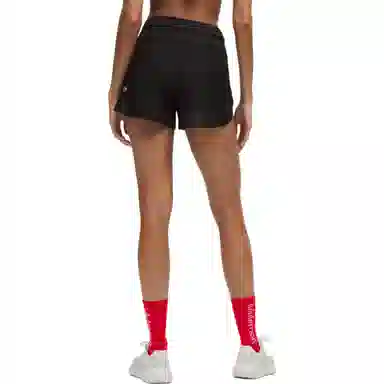 lululemon Fast and Free 3