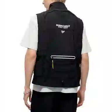 FILA FUSION FILA FUSION X -BK