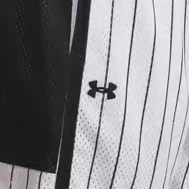 Under Armour Zone Pro