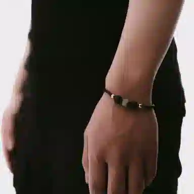 FEIBRAND