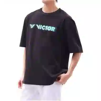 VICTOR T