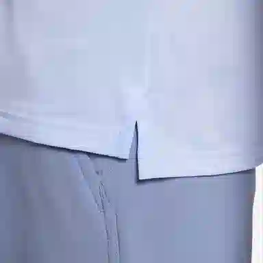 Nike Dry AS M NP DF HPR TOP TANK