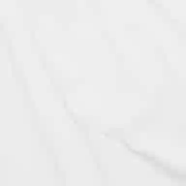 THE NORTH FACE Urban Exploration T