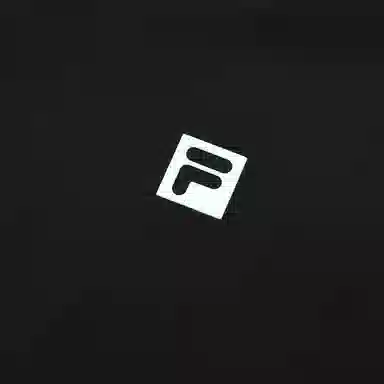 FILA Fitness