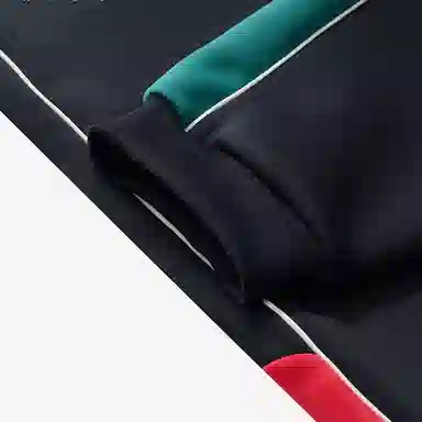 FILA KIDS PERFORMANCE