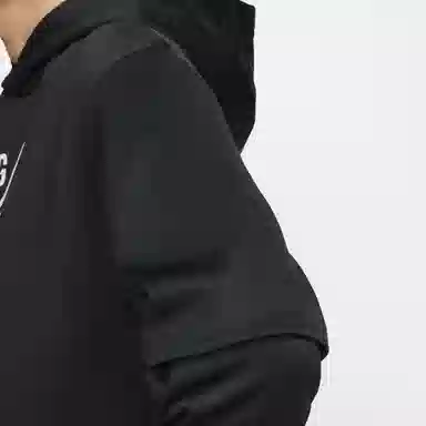 Nike Club golf
