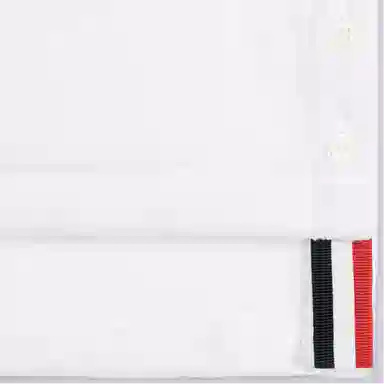 THOM BROWNE FW22