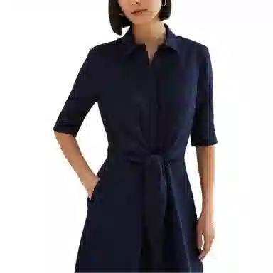 LAUREN RALPH LAUREN SS25