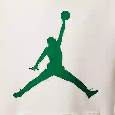 Jordan AirFlight Court of Legends 23