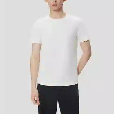 KOLON SPORT UPF50+SECOT