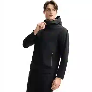 FILA BLUE GORE-TEX -BK