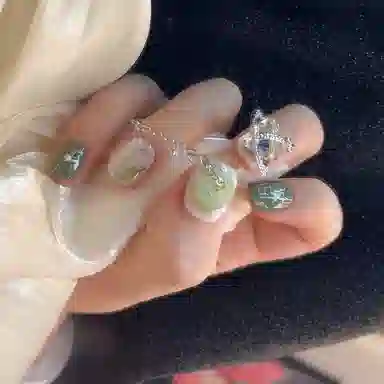 15mm