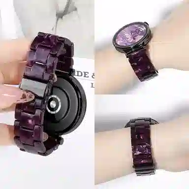 FZRT