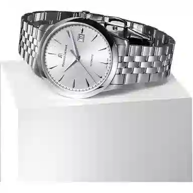 MAURICE LACROIX 40mm