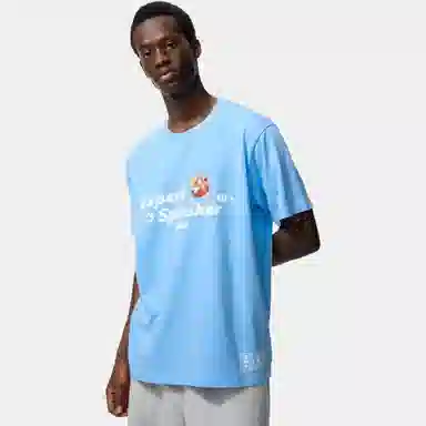 x POKEMON SS25 logoT