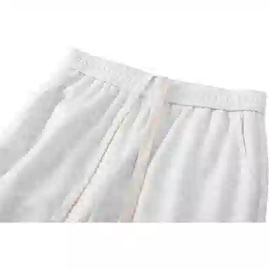 NINETEEN AUTUMN logo