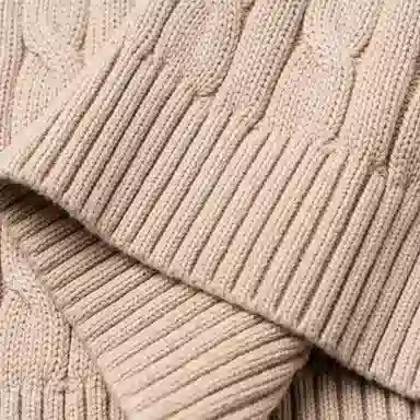 LAUREN RALPH LAUREN FW25