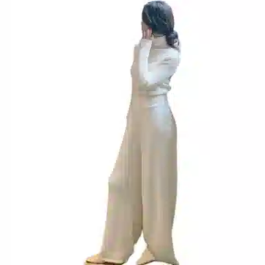 SEE YOU TOMORROW SISTERS