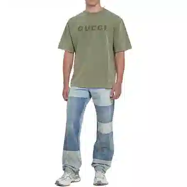 GUCCI T