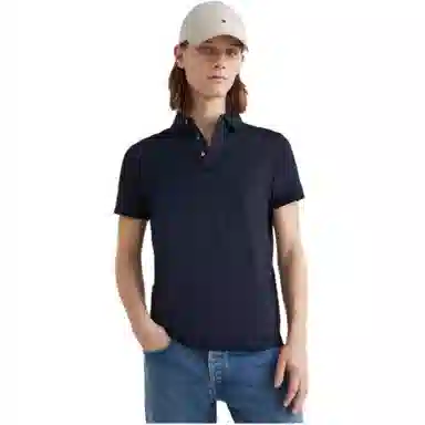 Tommy Hilfiger SS23 Polo